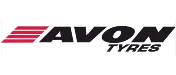 Avon_Tyres