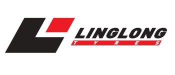 Ling_Long_Tyres